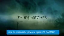Salem s01e09 1x09 online cały odcinek lektor napisy pl
