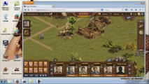 Forge of Empires Triche - Diamants gratuit illimité - Piece a l'infini - FOE