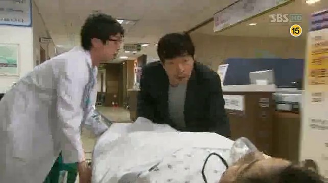 마산오피걸【runzb.org】관악오피,貫鯨,부산오피『즐겨박기』역삼오피炬