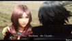 Final Fantasy Type-0 FMV #3 - Machina & Rem