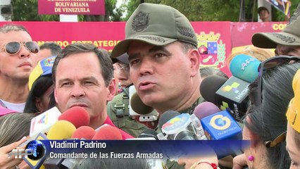 Contrabando de combustible venezolano