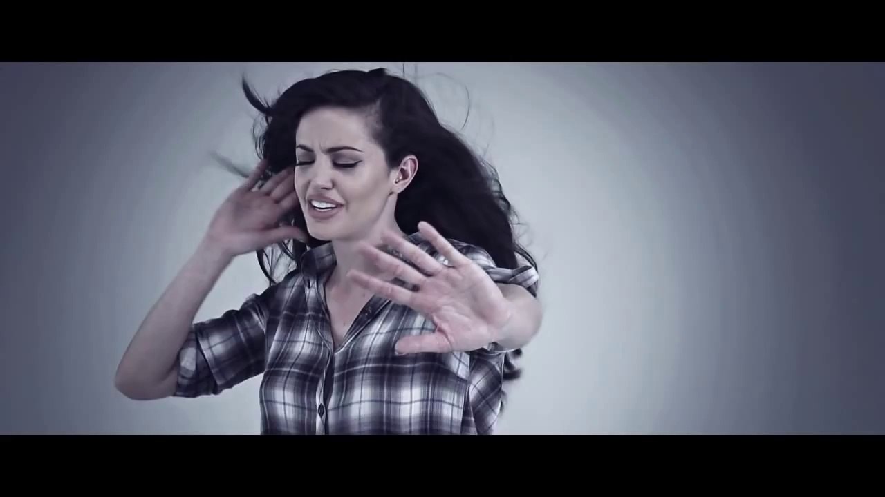 You Can Make a Difference (HD)