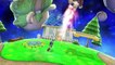 Nintendo Amiibo - E3 2014 Trailer