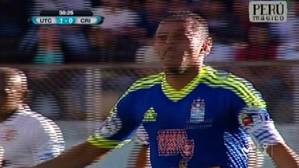 Il meglio (e il peggio) del 10 giugno