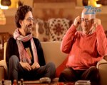 Qoloub Series Episode 58 مسلسل قلوب الحلقه 58 -