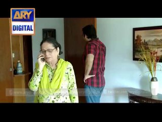 Rani betti Raj Kare ep 156