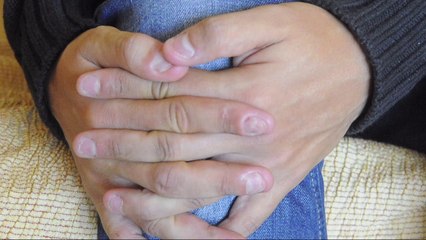 Alvaro "Tata" González