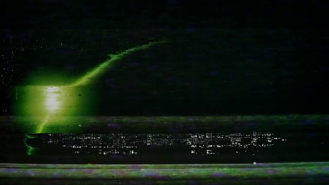 Alien : Isolation (PS4) - Trailer E3 2014