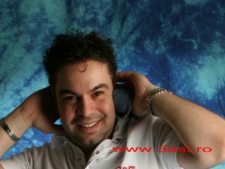 FLORIN SALAM - FRATII MEI