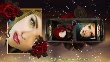 [{{ ARTIK NE DUAMSIN NEDE BEDDUAM }}]