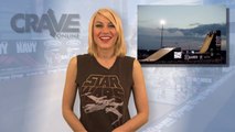 CraveOnline Event Update: X Games Austin 2014 Recap