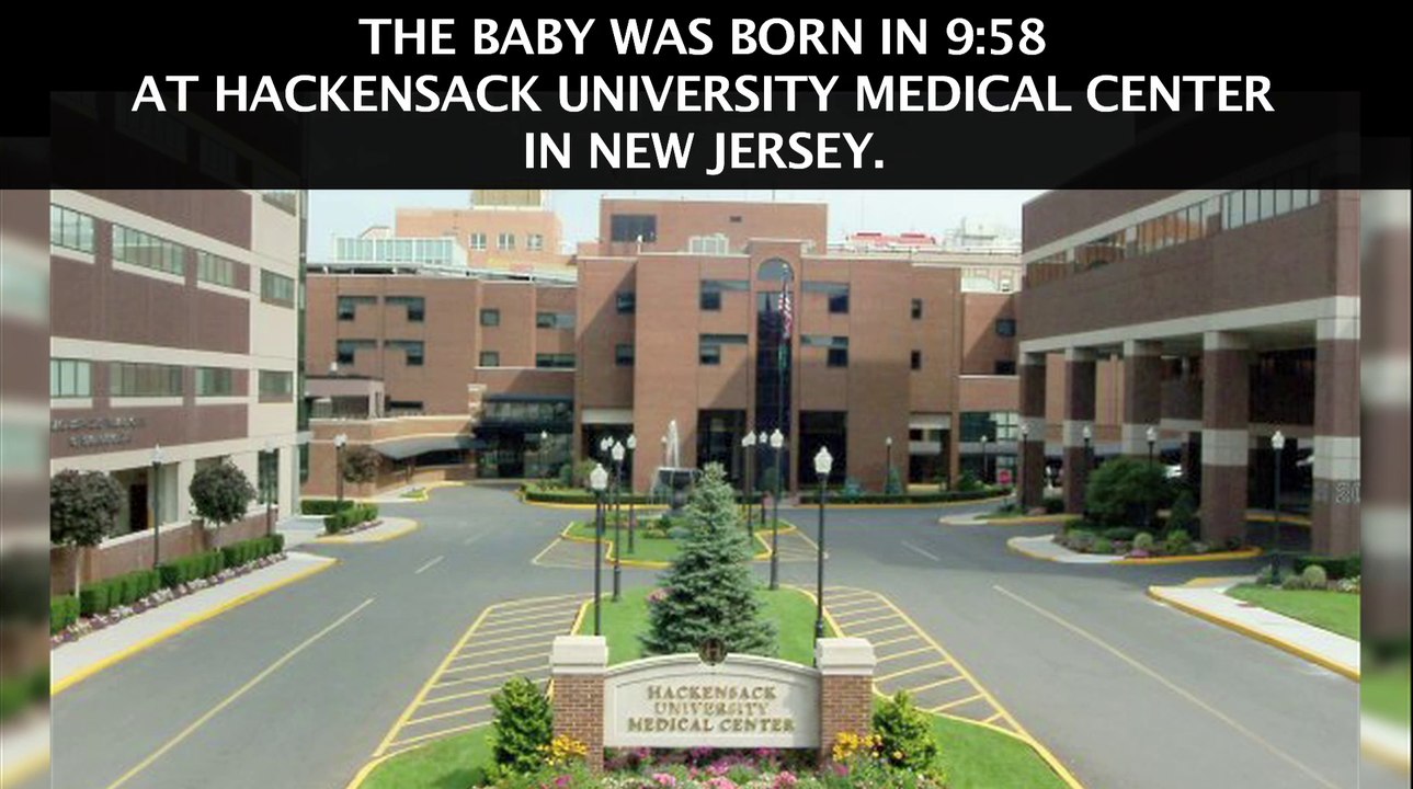 Lil Kim Welcomes First Child