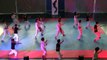 Gala Karate Thriller Show by as Cannes Karaté, Heian Nidan