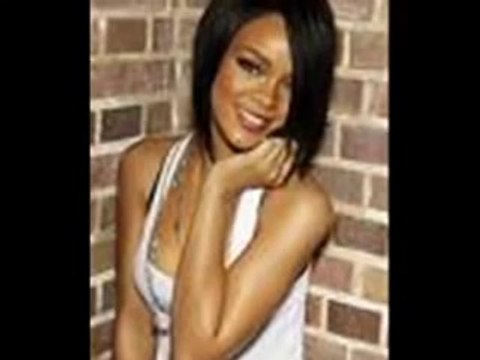 Rihanna ft. Akon - Emergency Room (Lyrics / Paroles)