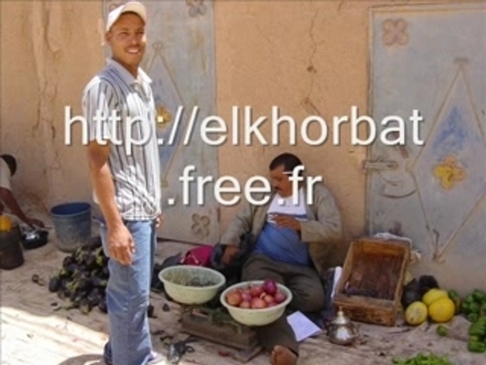 Elkhorbat