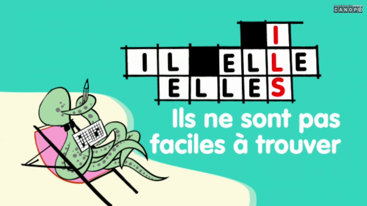 les-pronoms-personnels-1