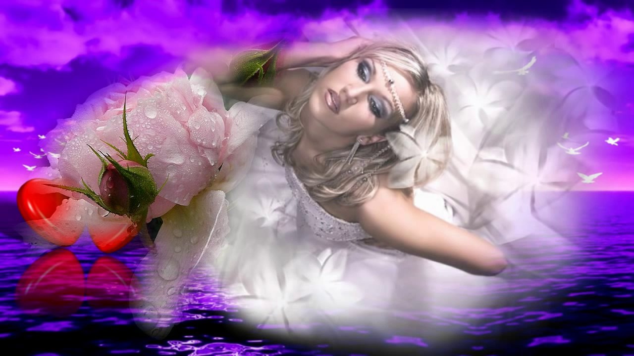 [{{ Yusuf HARPUTLU-GELMEYiN üSTüME }}]