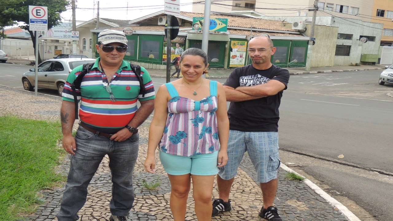 SLIDE SHOW NONA I