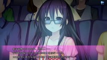 Date A Live Rinne Utopia - Partie. 9