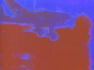 The Gap Band - You Dropped A Bomb On Me