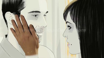 pub Durex Real Feeling 2014 [HQ]