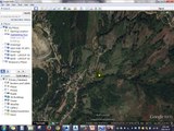 Tutoriales RG - AutoCAD Civil 3D 2014 - 04-Importar superficies de Google Earth
