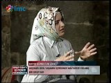 Gündem Müzakere -Barış Süreci ve Lice (09 Haziran 2014)