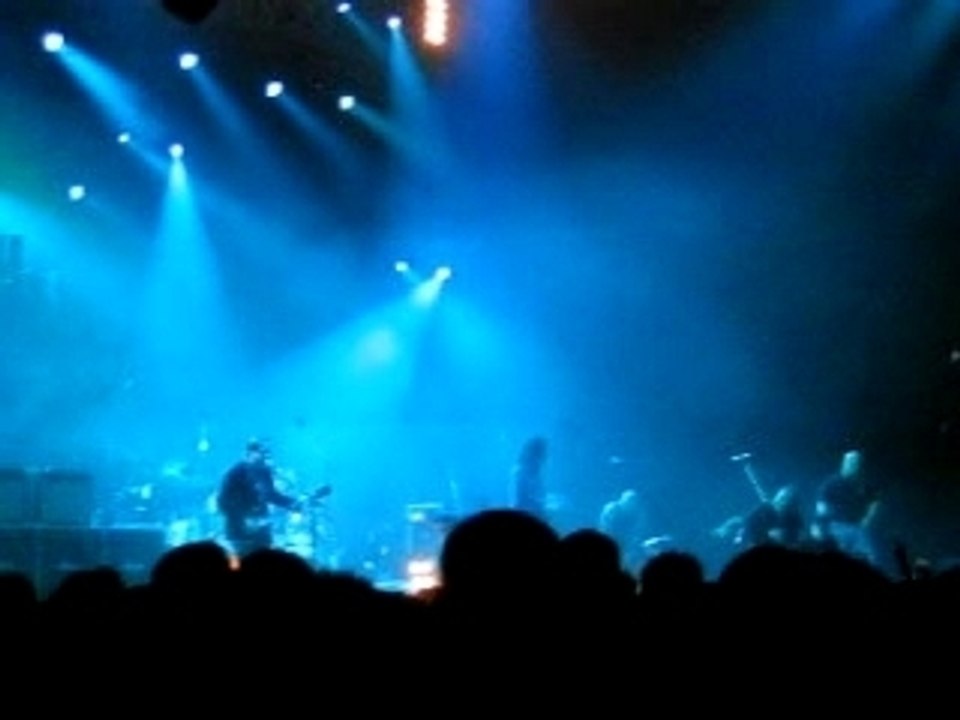 LED_ZEPPELIN_PAR__DARON