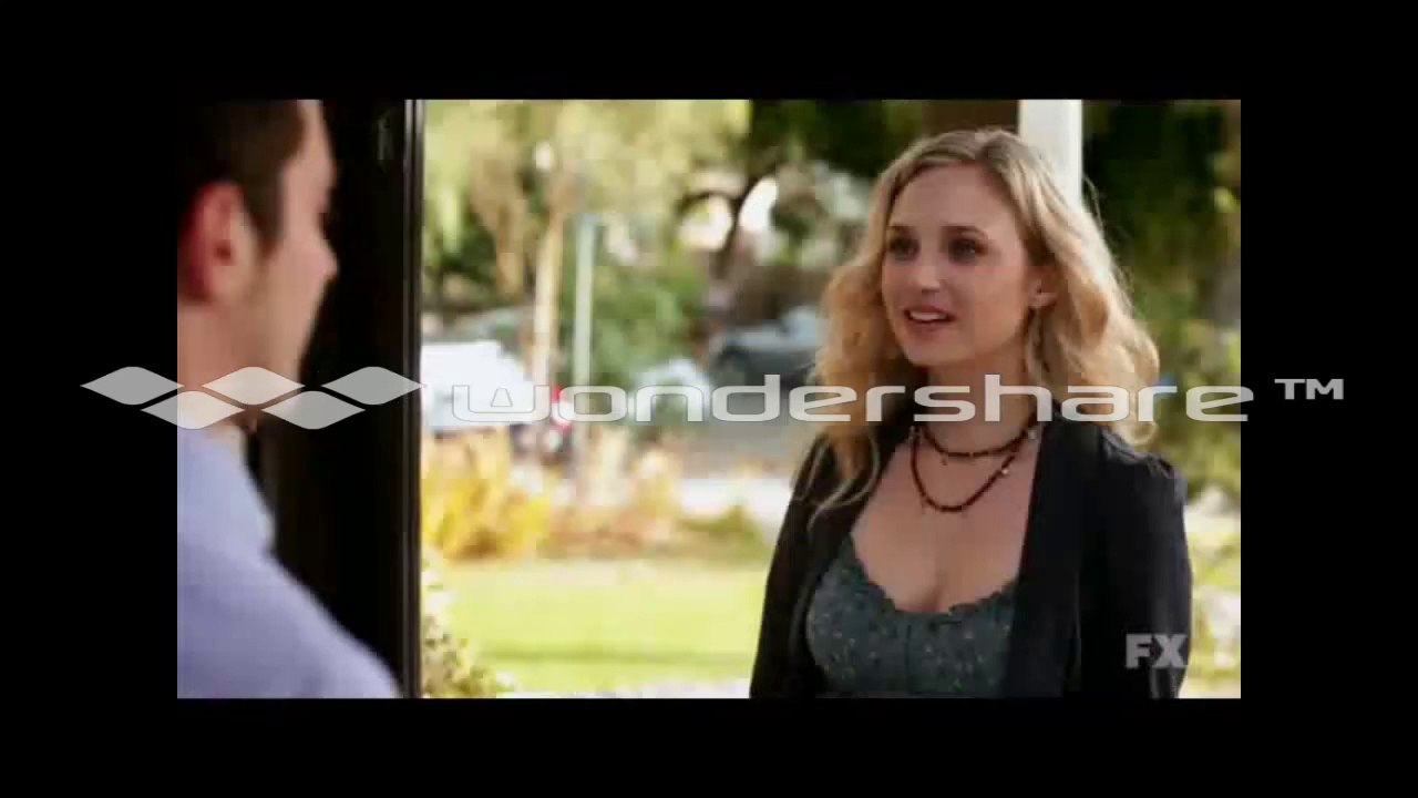 Teste de voz Jenna