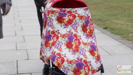 002- fianl with logo