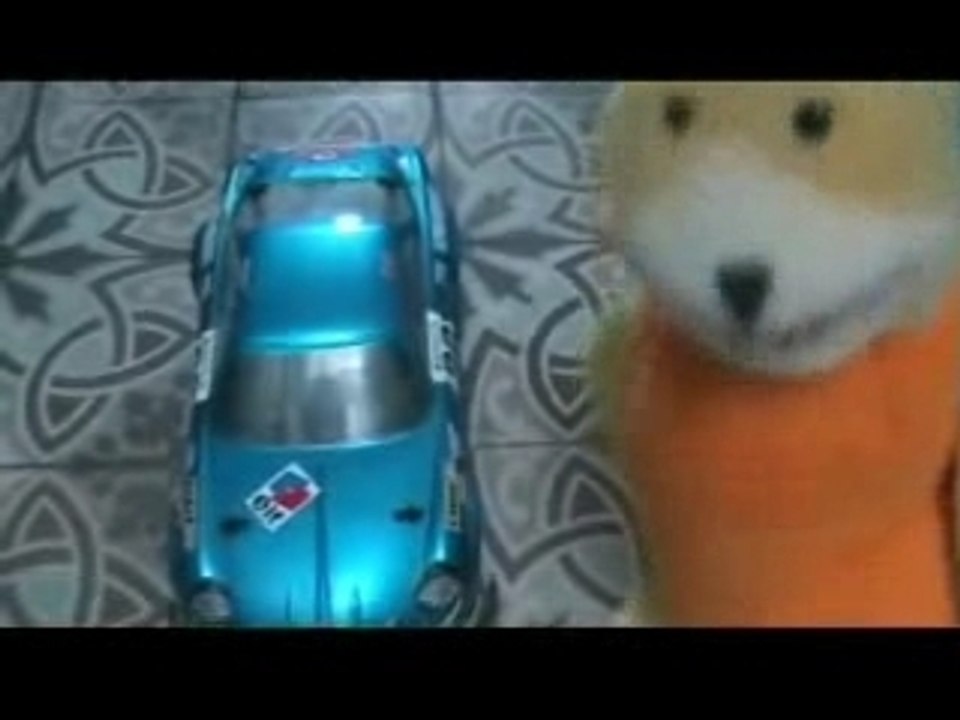 rage against the machine (mister oiso cover)