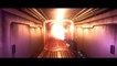 Alien Isolation - E3 2014 Survive Gameplay Trailer
