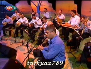 Semra BAĞCI ÖZTÜRK-Kalenin Bayır Düzü