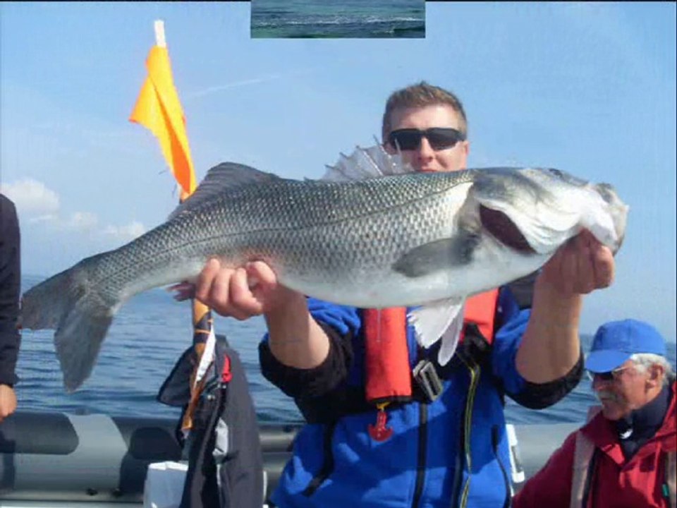 Open des glenans par les goëlands 50