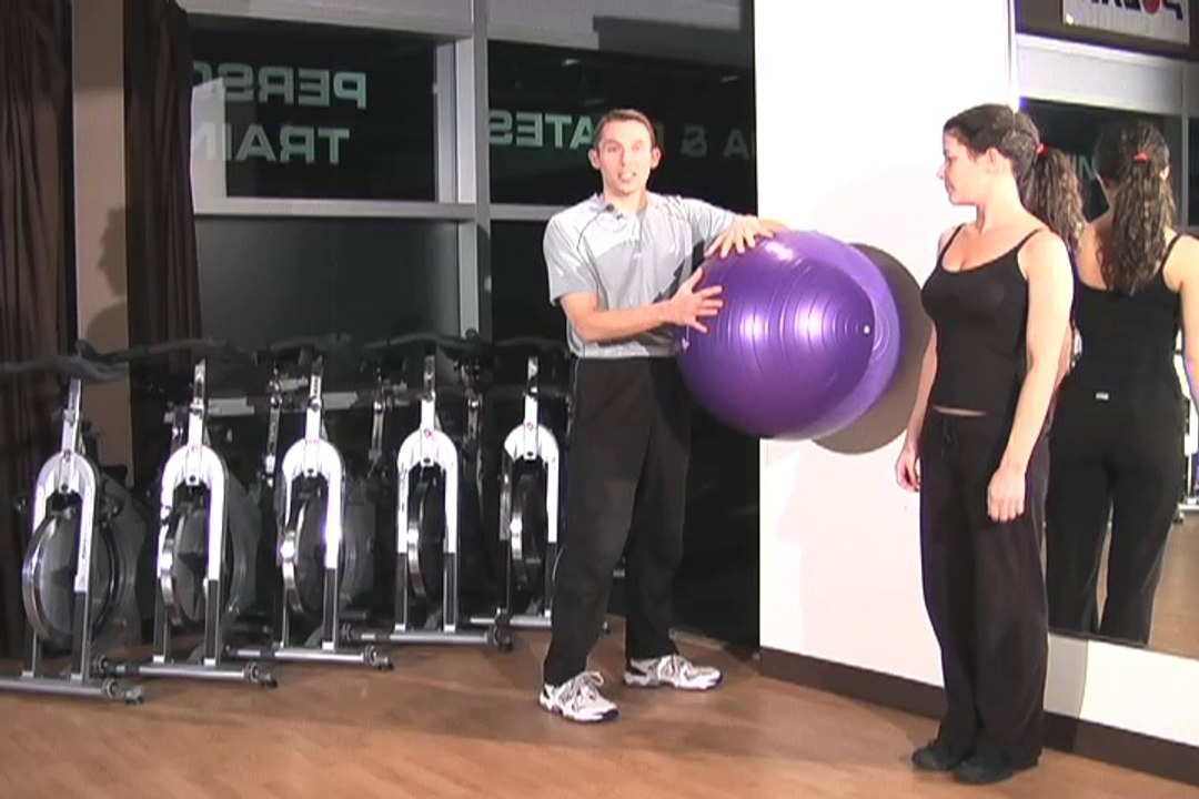 calf_raises