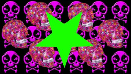 Pedro Marin _ Hombre Mecanico. Teaser Album.