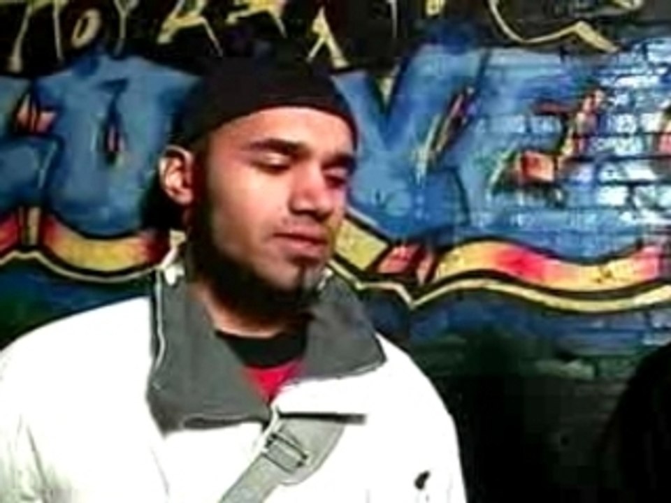 Ben Kenney—Exclusive Interview