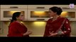 Jahan Ara Begum Episode 74 Full Drama On HUMSITARAY TV Drama 