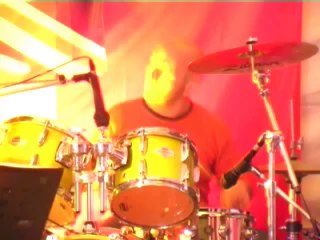 Inauguration mondial moto 27