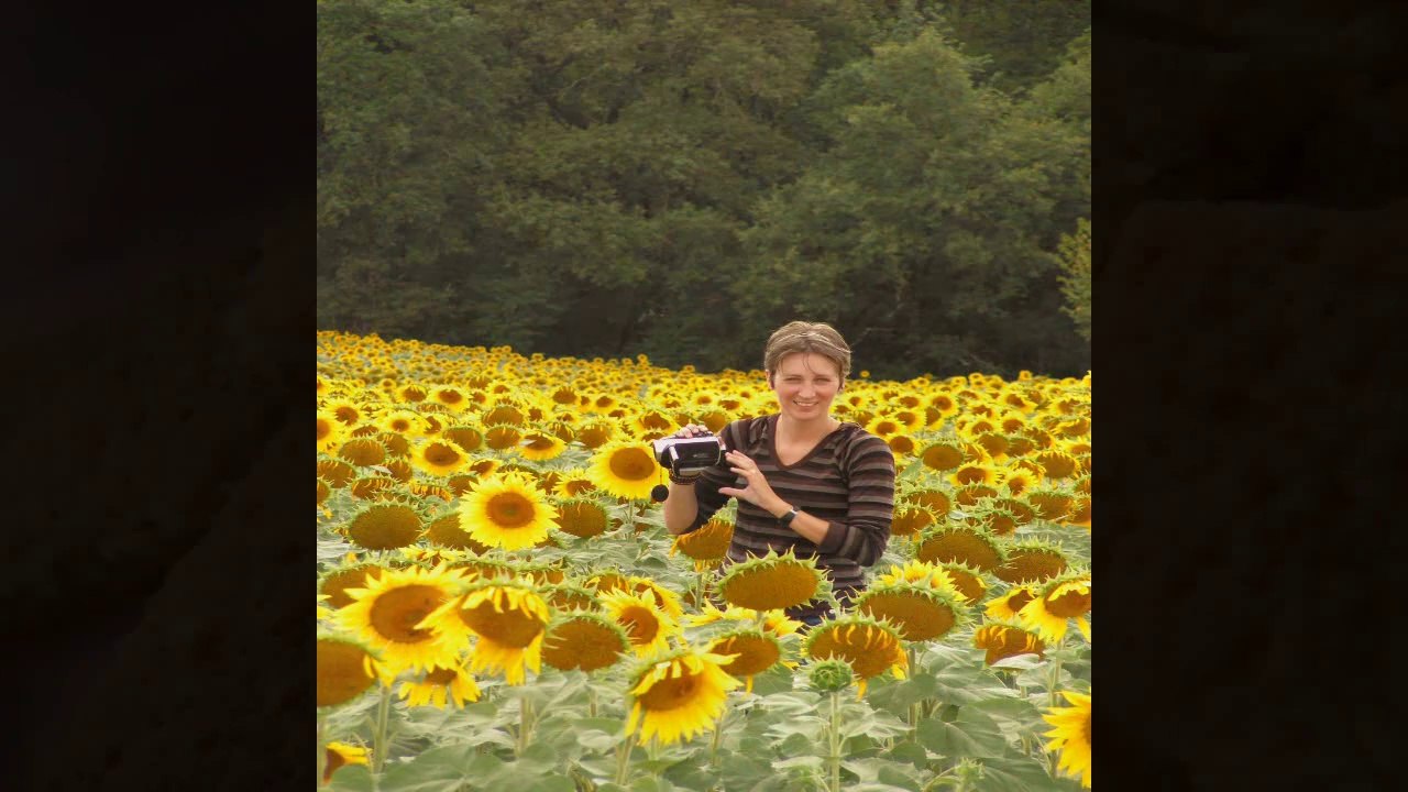 Kompakombo 2009 - KEV