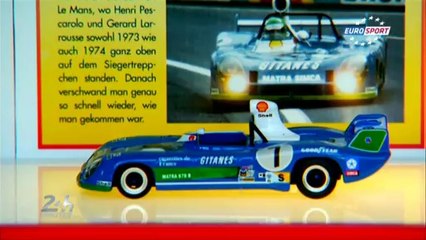 ''En iyi yakıta sahip olmak çok önemli''