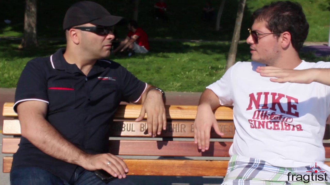 E3 2014, Sony,Ubisoft,Microsoft ve EA konferansları değerlendirmesi