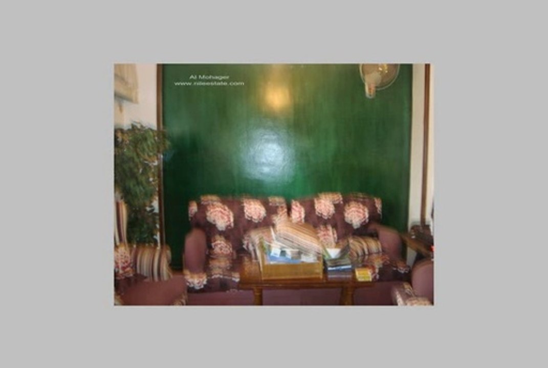 Apartment Suitable For Administrative Offices F...
