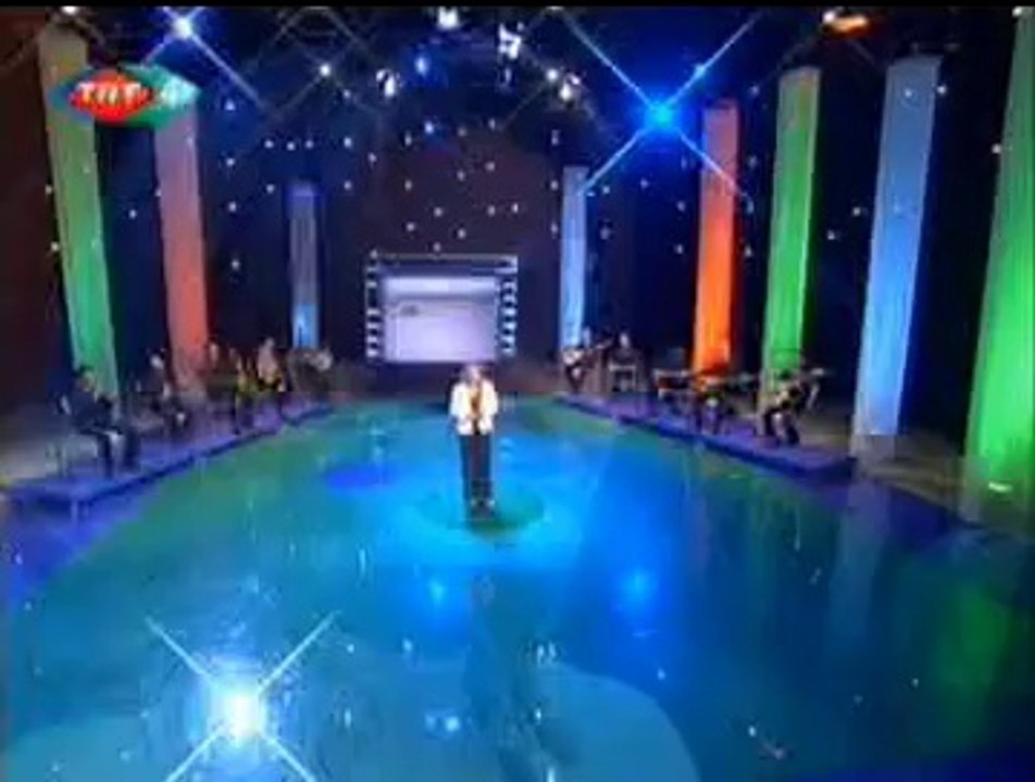 Semra BAĞCI ÖZTÜRK-Bağışla Sevdiğim Hakkı Seversen