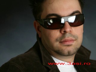 FLORIN SALAM - IANIS IMPARATU NOSTRU .