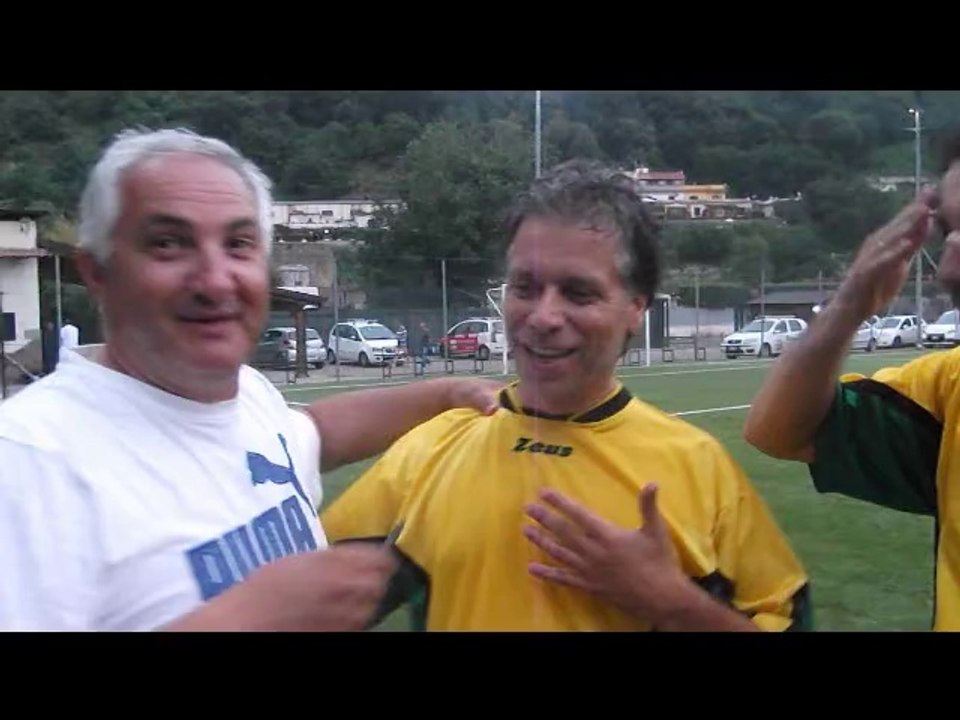 ARGENTINA - GHANA 10  1  SECONDA GIORNATA