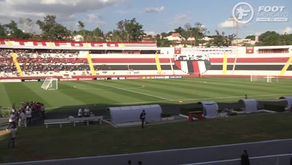 Pogba dans tous les bons coups, Ruffier à la parade !