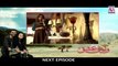 Wadi e Ishq Episode 122 Full Promo On HUM SITARAY TV Drama
