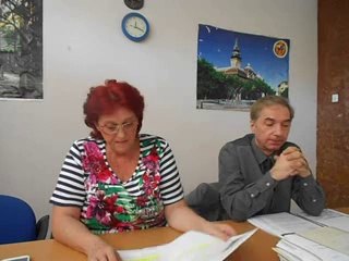 Kada nepravda postane zakon 1