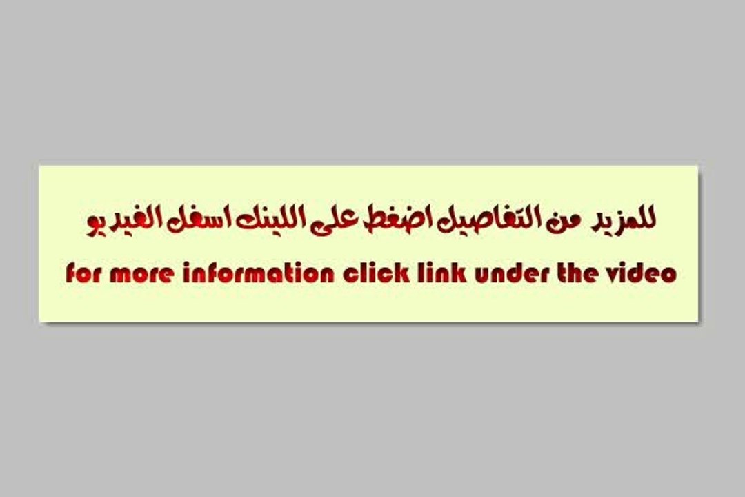 معز الدولة